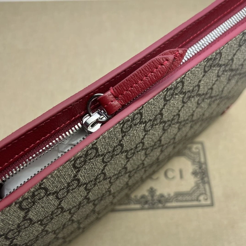 Gvc*1 clutch bags 4036b-0455