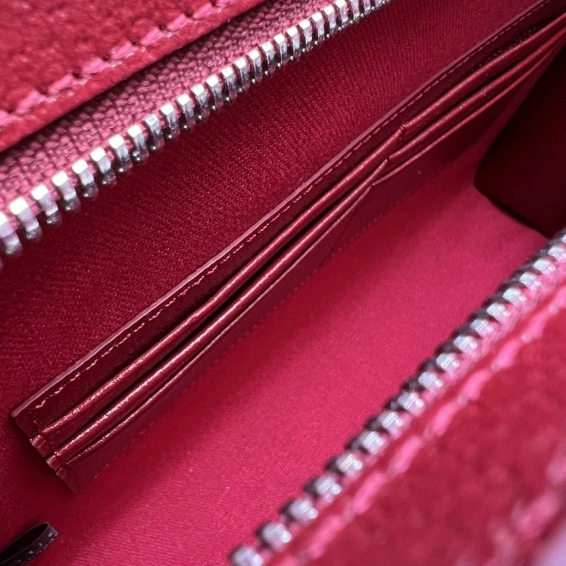 Gvc*1 clutch bags 4036b-0455