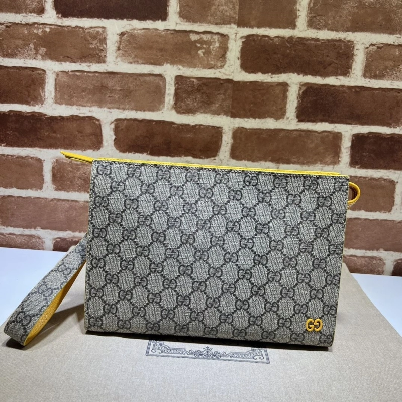 Gvc*1 clutch bags 4036b-0456