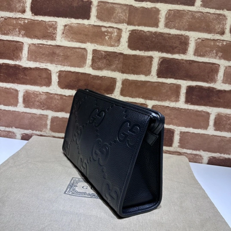 Gvc*1 clutch bags 4036b-0458