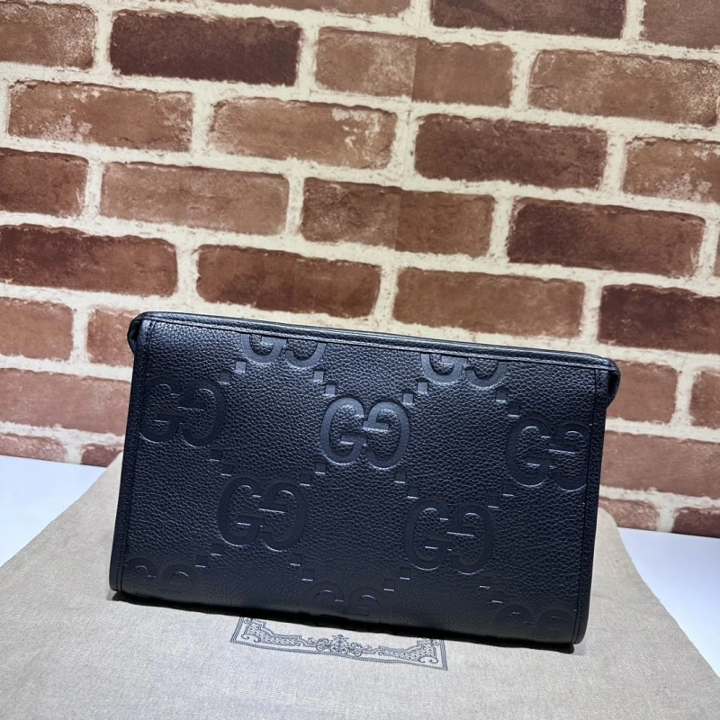 Gvc*1 clutch bags 4036b-0458