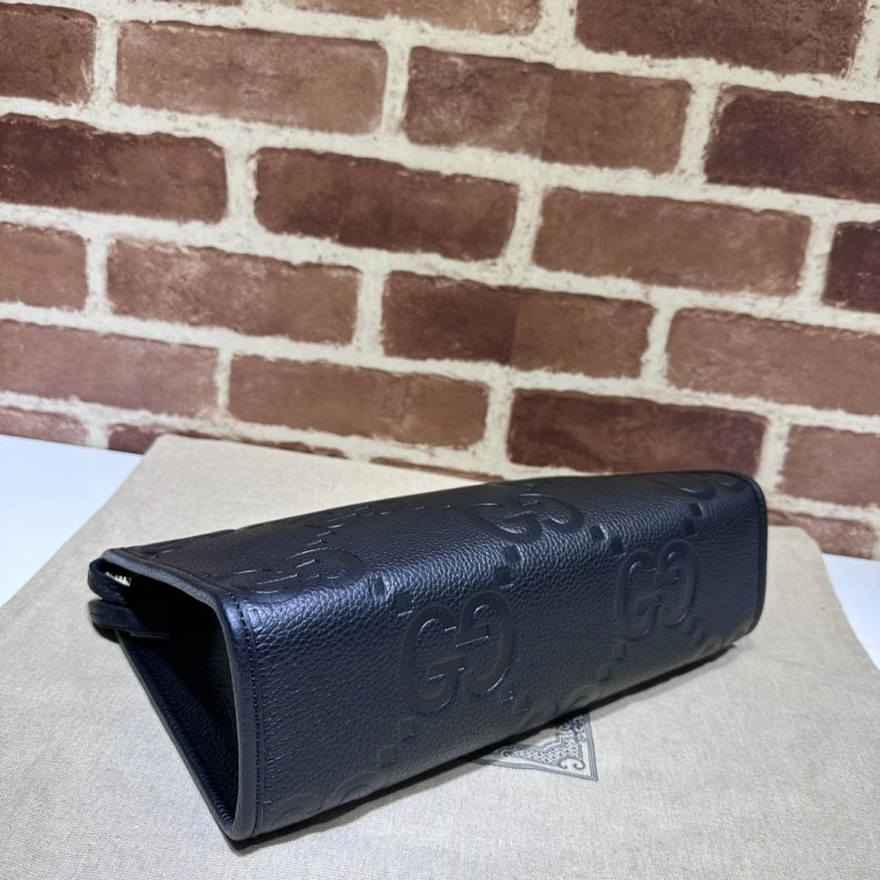Gvc*1 clutch bags 4036b-0458