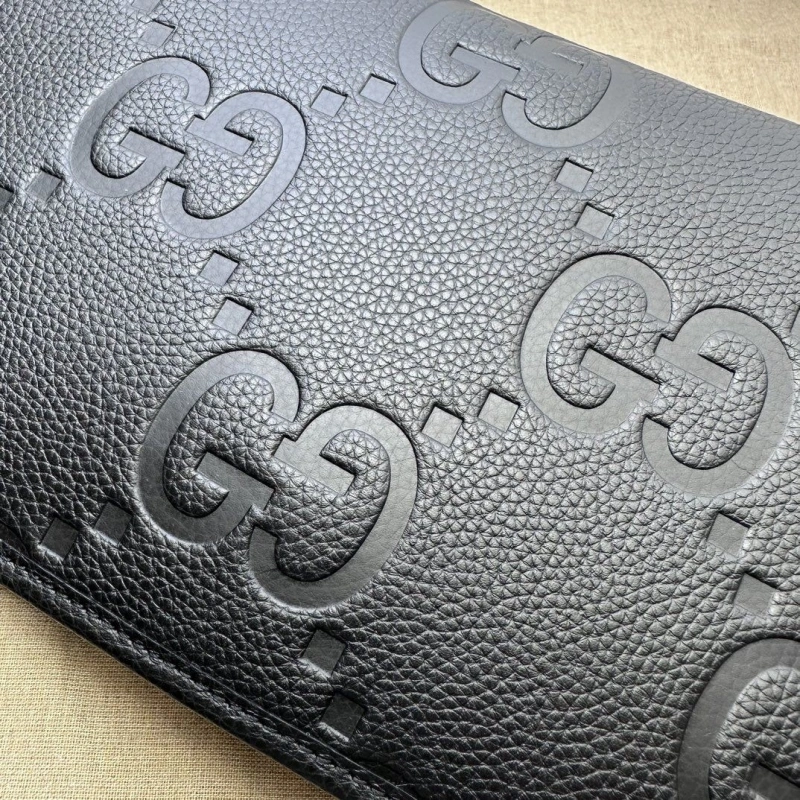 Gvc*1 clutch bags 4036b-0458