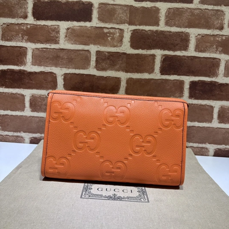 Gvc*1 clutch bags 4036b-0459