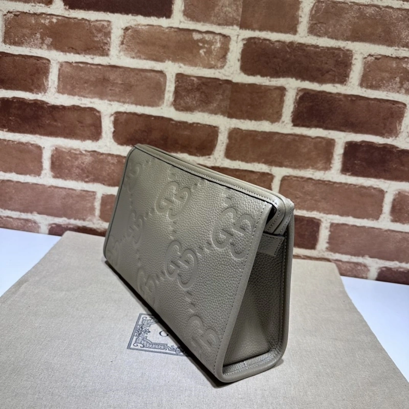 Gvc*1 clutch bags 4036b-0460