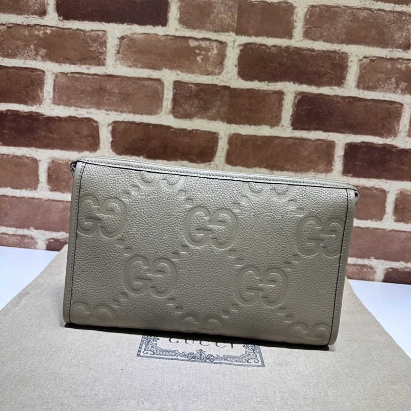Gvc*1 clutch bags 4036b-0460