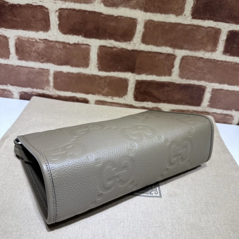 Gvc*1 clutch bags 4036b-0460