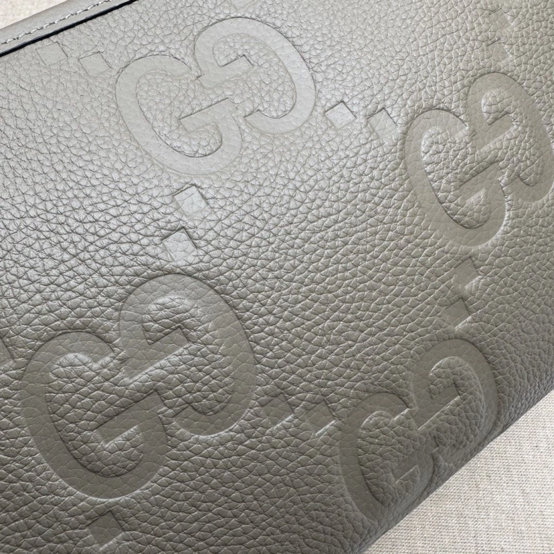 Gvc*1 clutch bags 4036b-0460