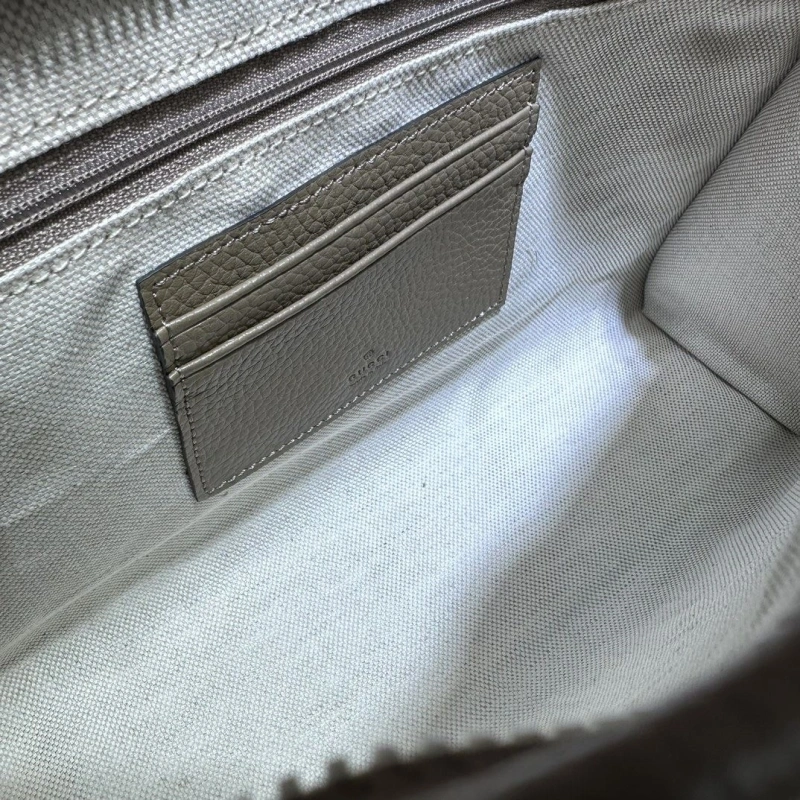 Gvc*1 clutch bags 4036b-0460