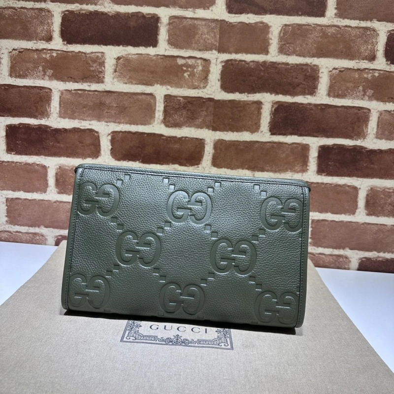 Gvc*1 clutch bags 4036b-0461
