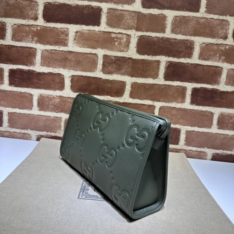 Gvc*1 clutch bags 4036b-0461