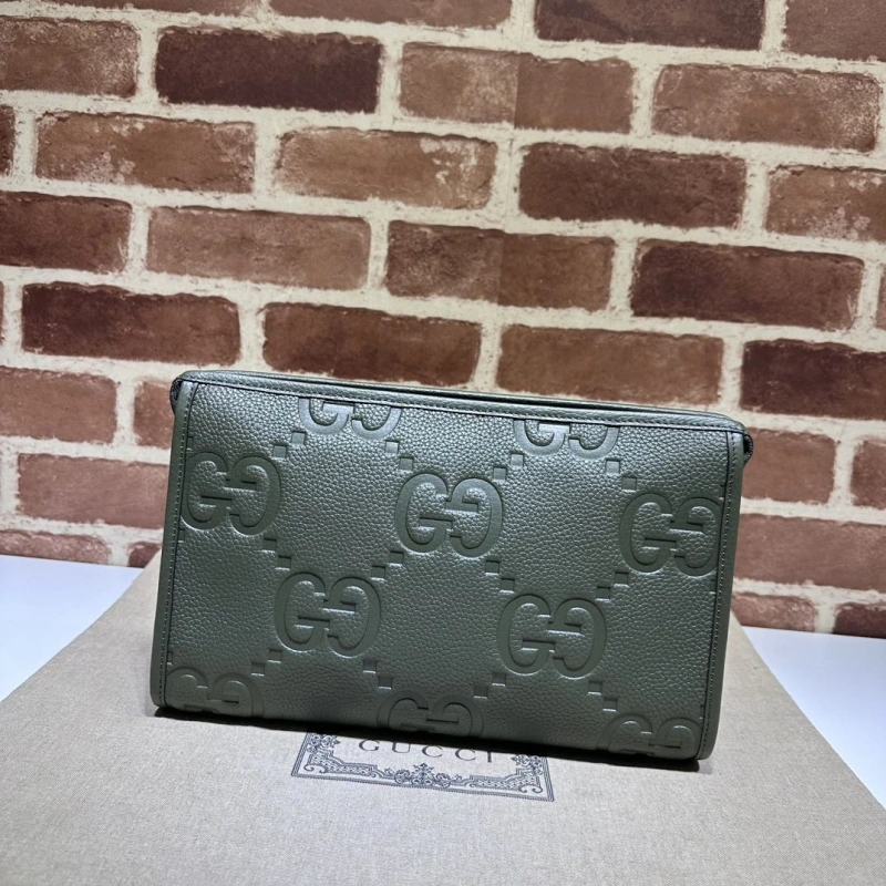 Gvc*1 clutch bags 4036b-0461