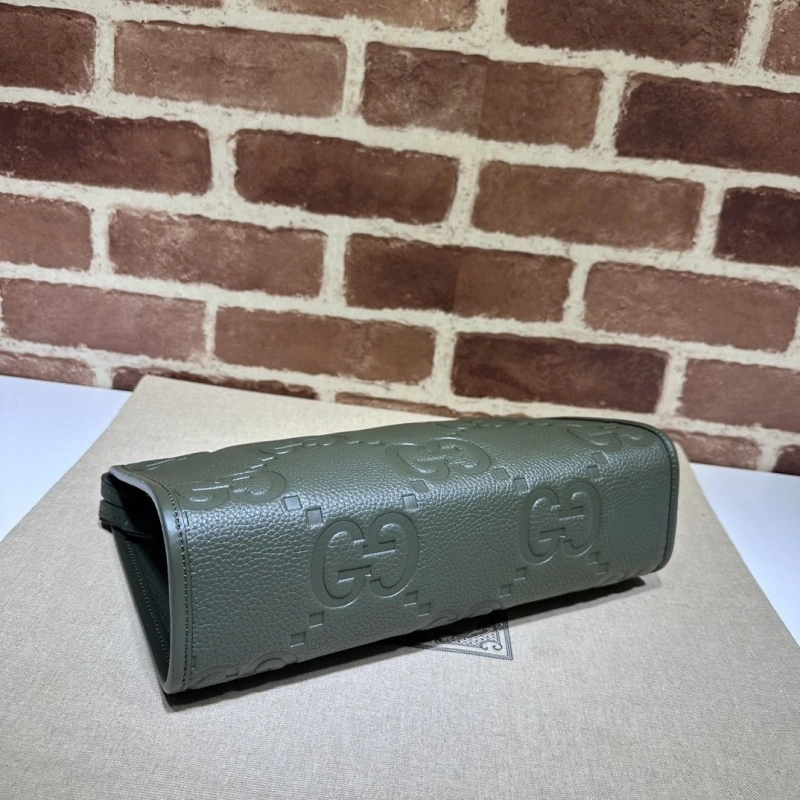 Gvc*1 clutch bags 4036b-0461