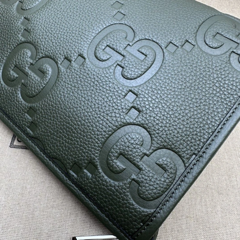 Gvc*1 clutch bags 4036b-0461