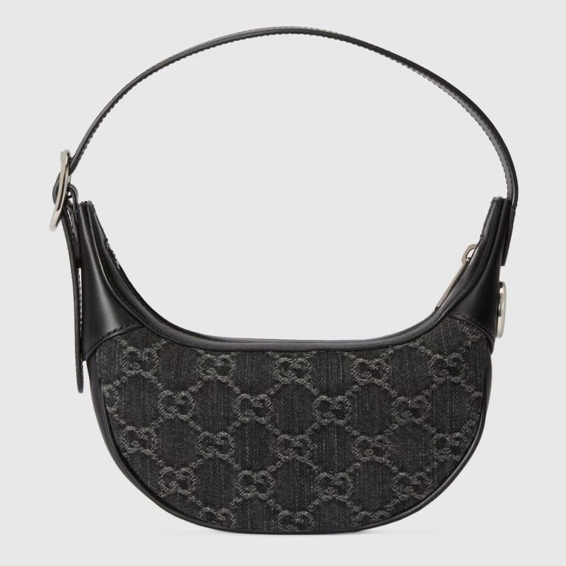 Gvc*1 top handle bags 4036b-0462