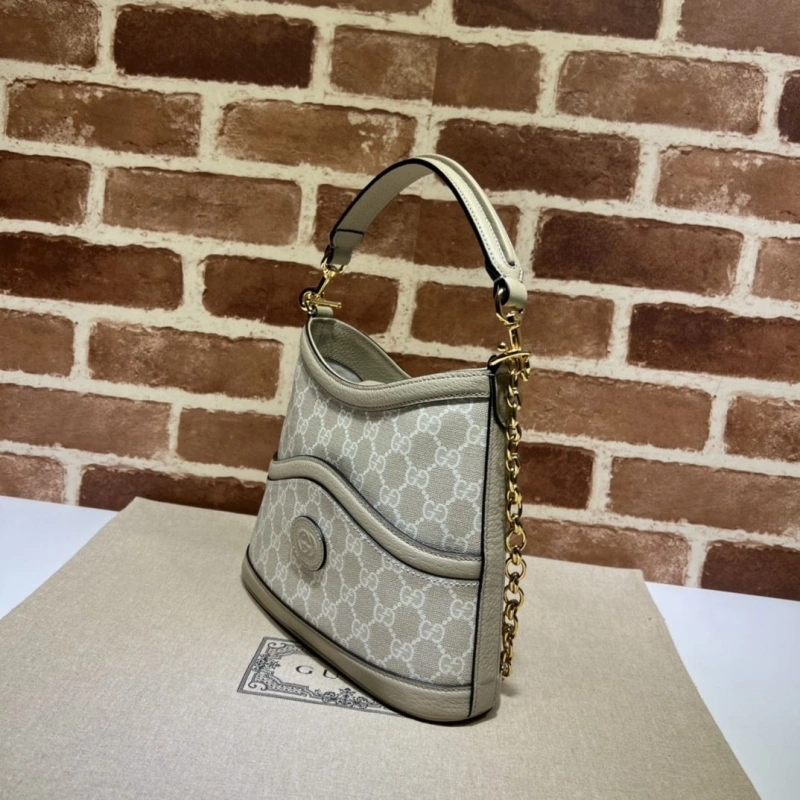 Gvc*1 top handle bags 4036b-0464