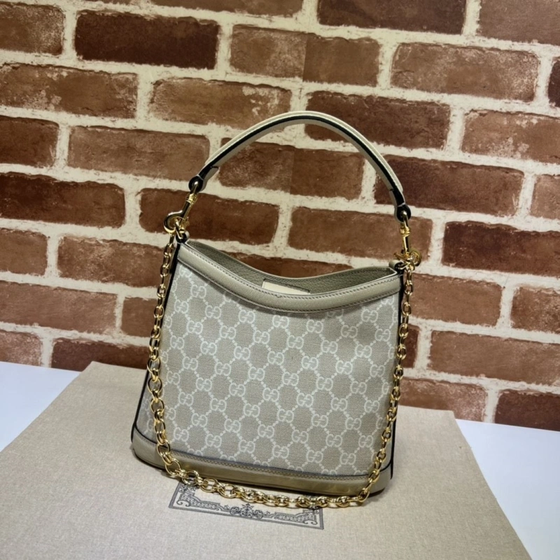 Gvc*1 top handle bags 4036b-0464