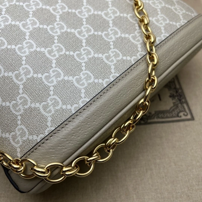 Gvc*1 top handle bags 4036b-0464