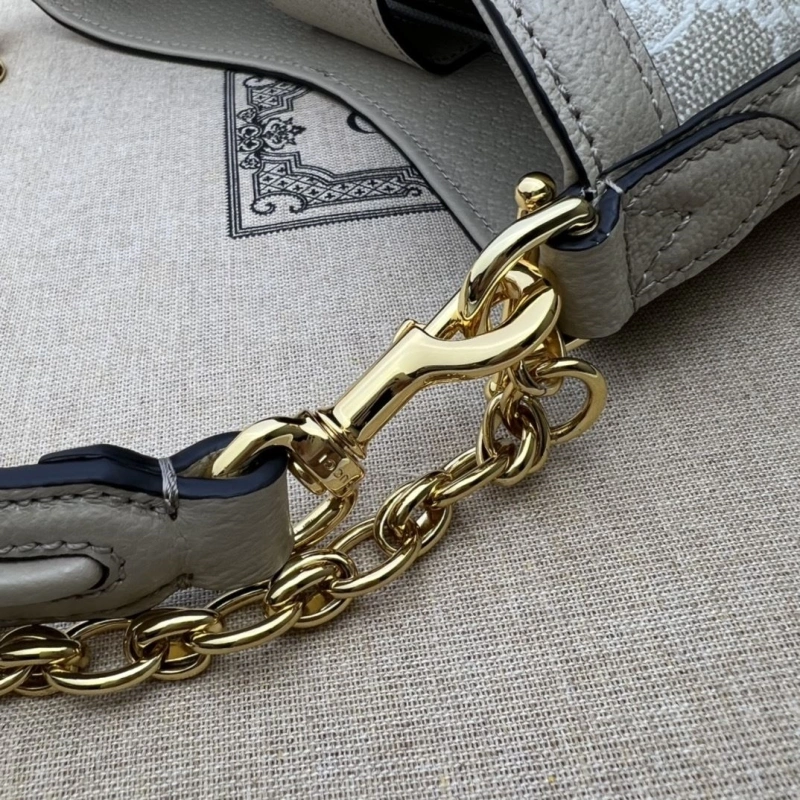 Gvc*1 top handle bags 4036b-0464