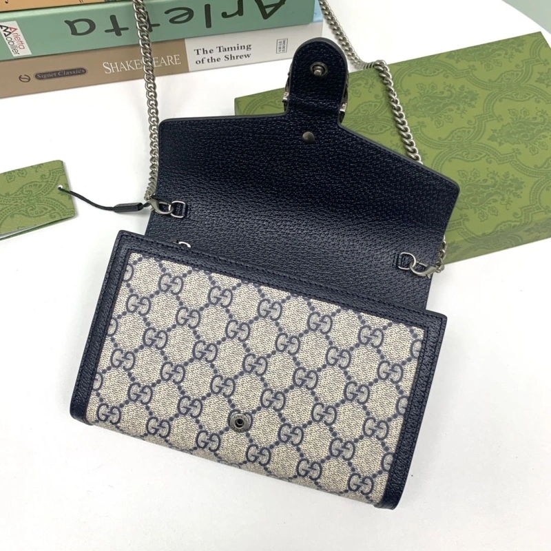 Gvc*1 satchel bags 4036b-0465