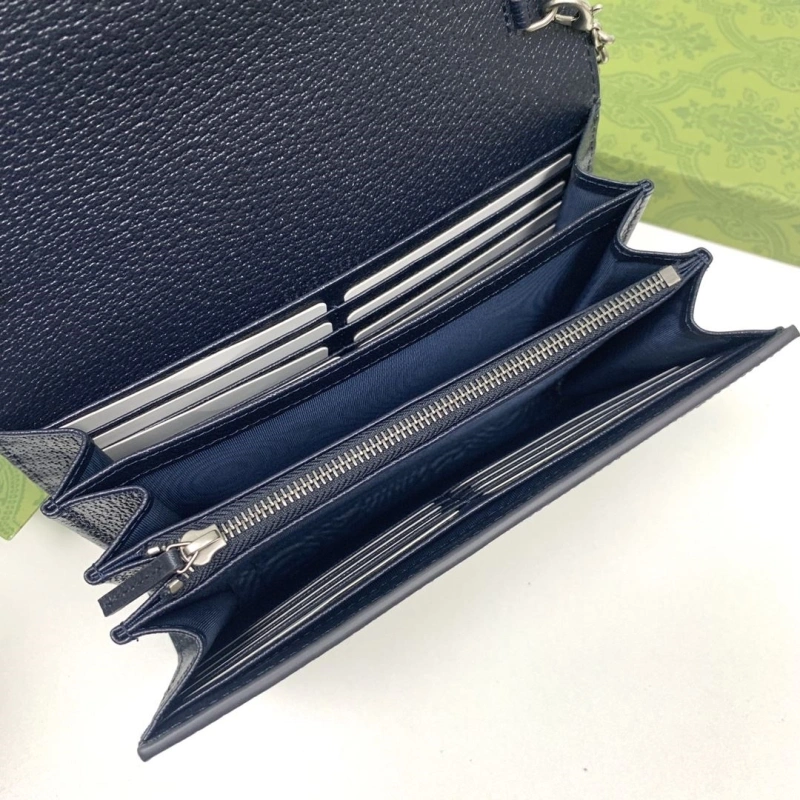 Gvc*1 satchel bags 4036b-0465