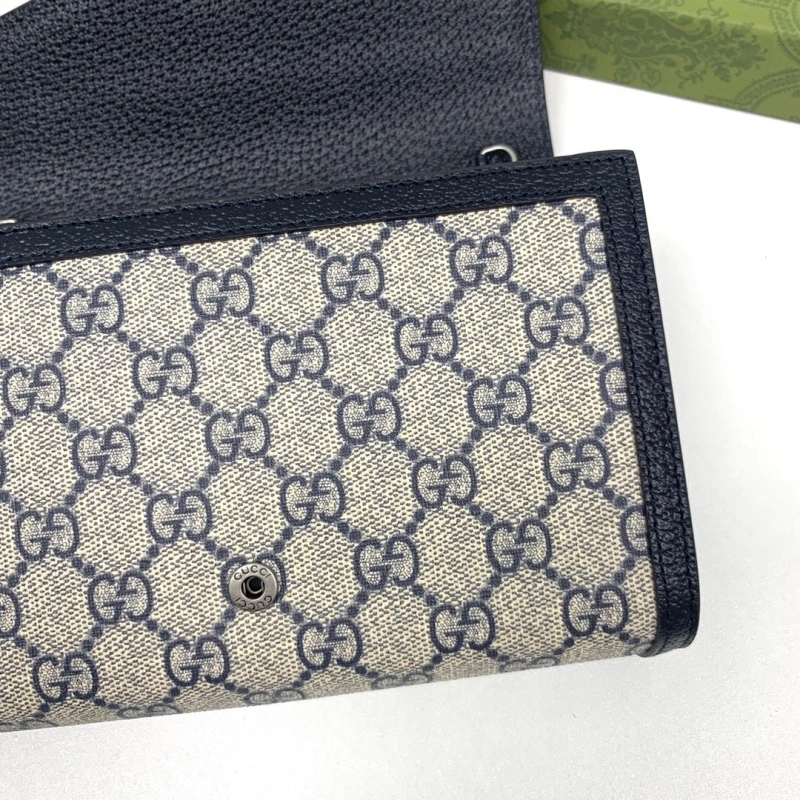 Gvc*1 satchel bags 4036b-0465