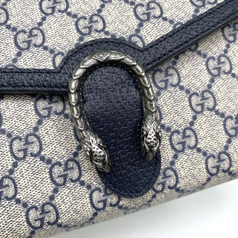 Gvc*1 satchel bags 4036b-0465