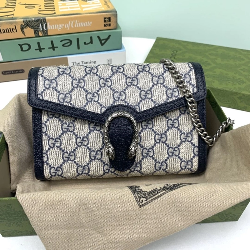 Gvc*1 satchel bags 4036b-0465