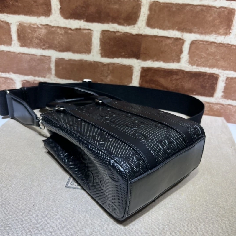 Gvc*1 top handle bags 4036b-0466