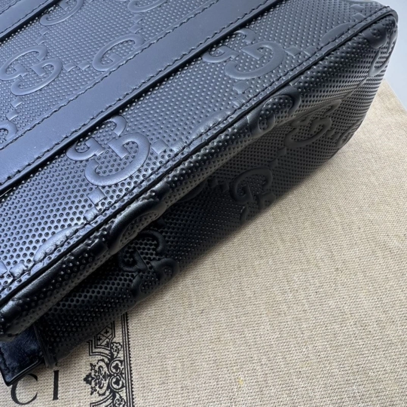 Gvc*1 top handle bags 4036b-0466