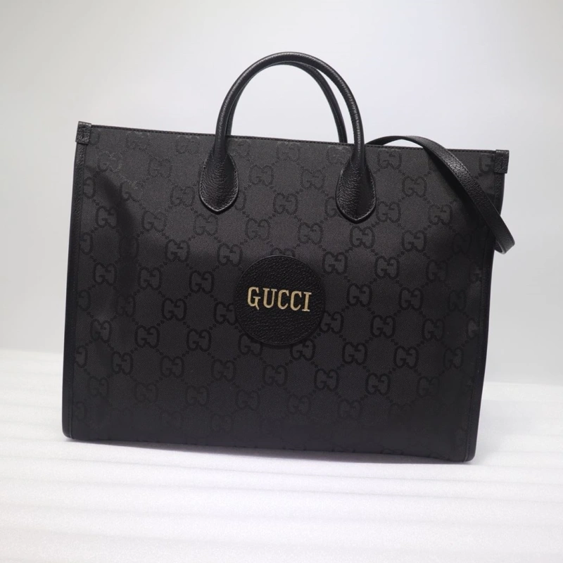 Gvc*1 shopping bags 4036b-0468