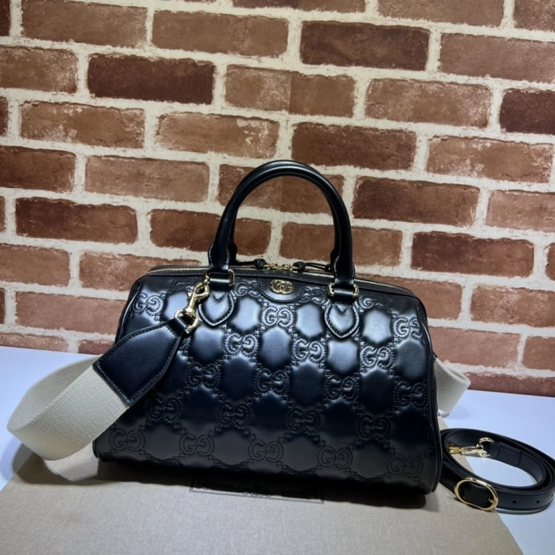 Gvc*1 top handle bags 4036b-0469