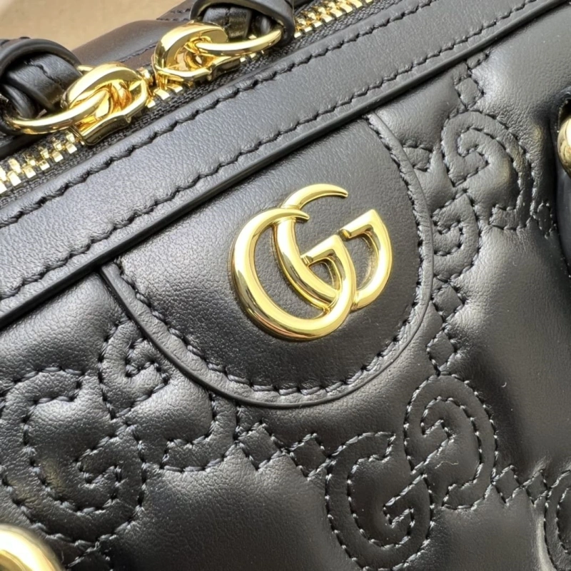 Gvc*1 top handle bags 4036b-0469