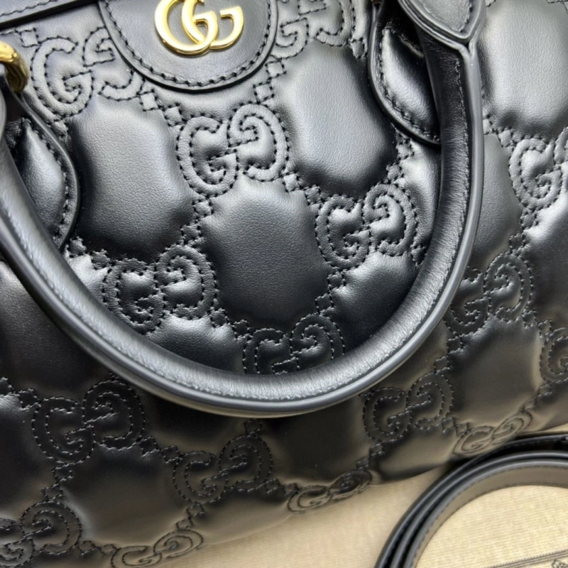 Gvc*1 top handle bags 4036b-0469