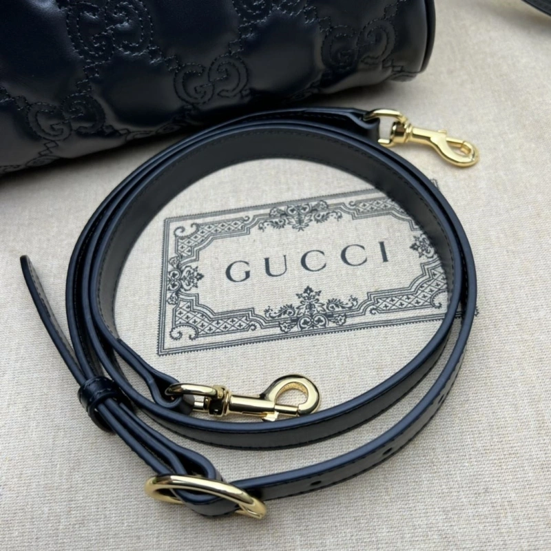 Gvc*1 top handle bags 4036b-0469