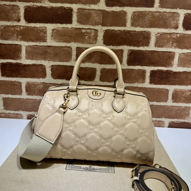 Gvc*1 top handle bags 4036b-0470