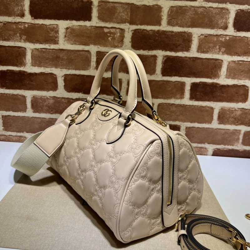 Gvc*1 top handle bags 4036b-0470