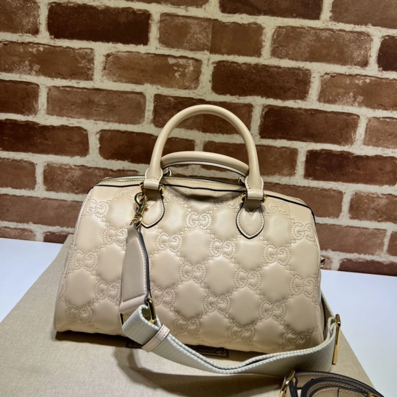 Gvc*1 top handle bags 4036b-0470