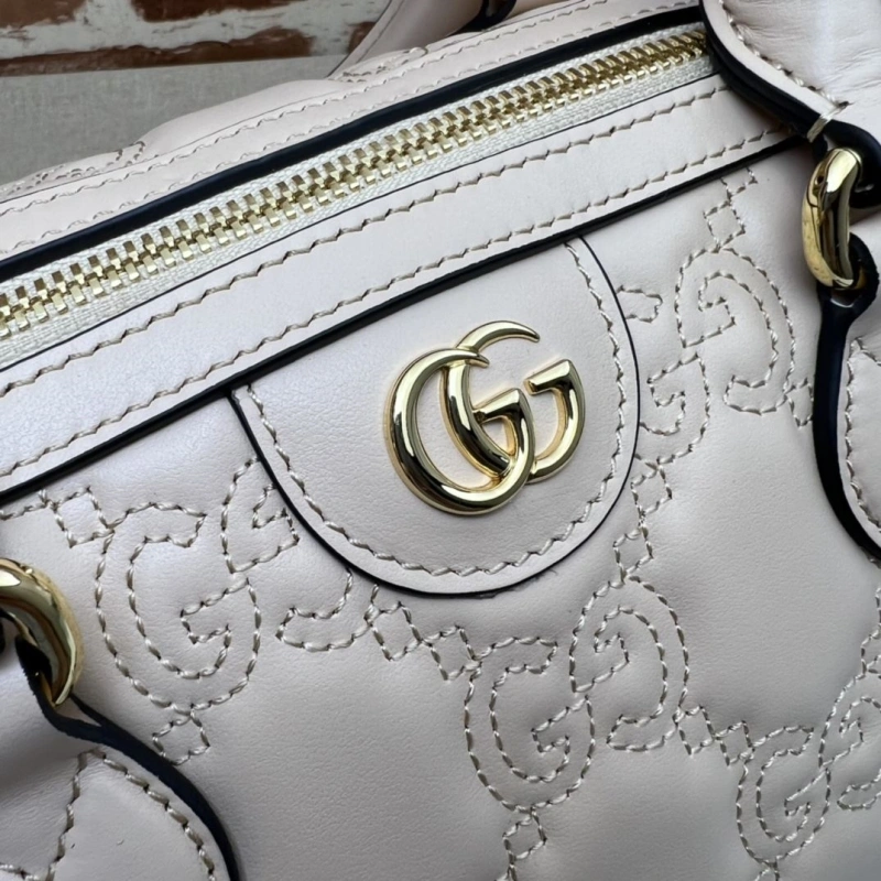 Gvc*1 top handle bags 4036b-0470