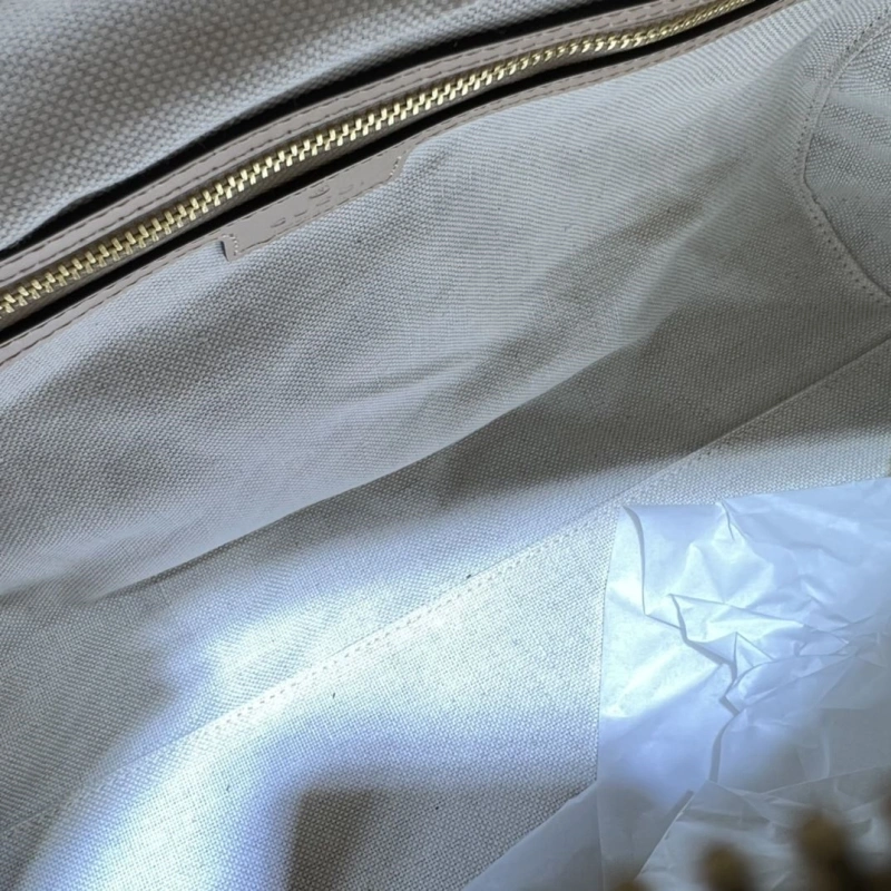 Gvc*1 top handle bags 4036b-0470