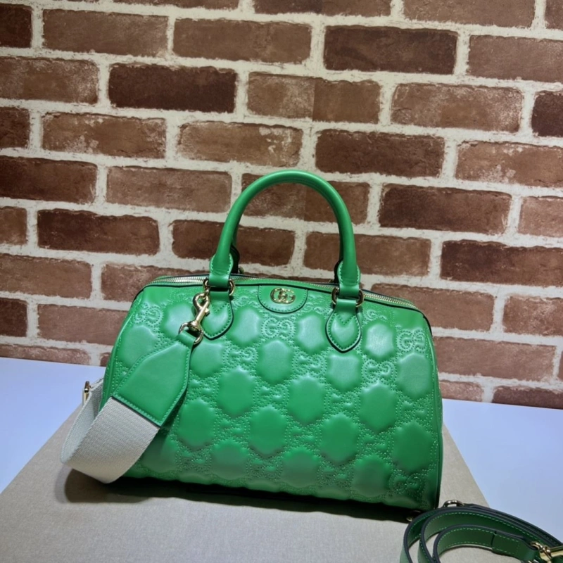Gvc*1 top handle bags 4036b-0472