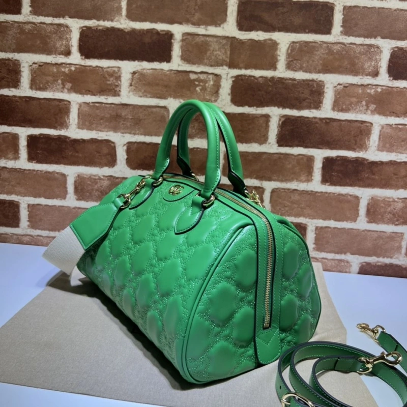 Gvc*1 top handle bags 4036b-0472