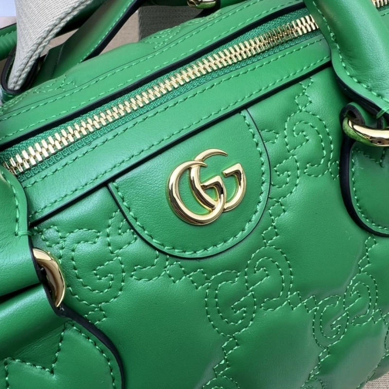 Gvc*1 top handle bags 4036b-0472