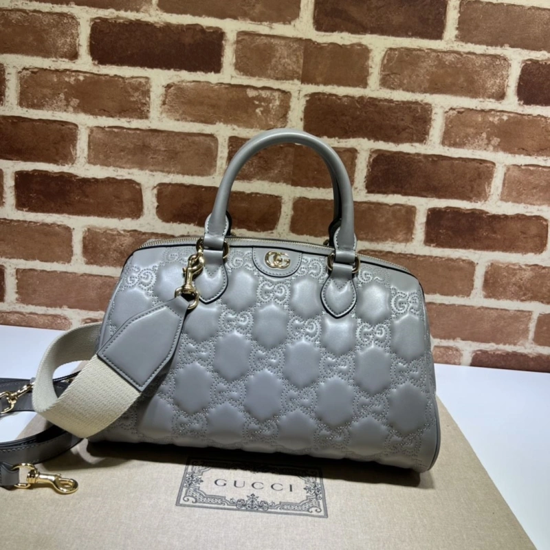 Gvc*1 top handle bags 4036b-0473