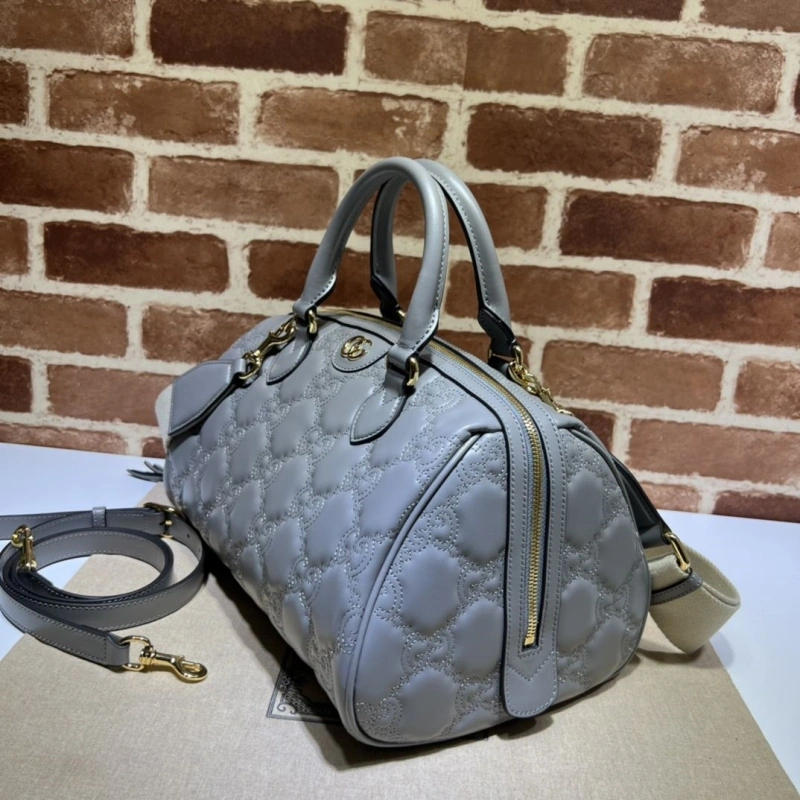 Gvc*1 top handle bags 4036b-0473