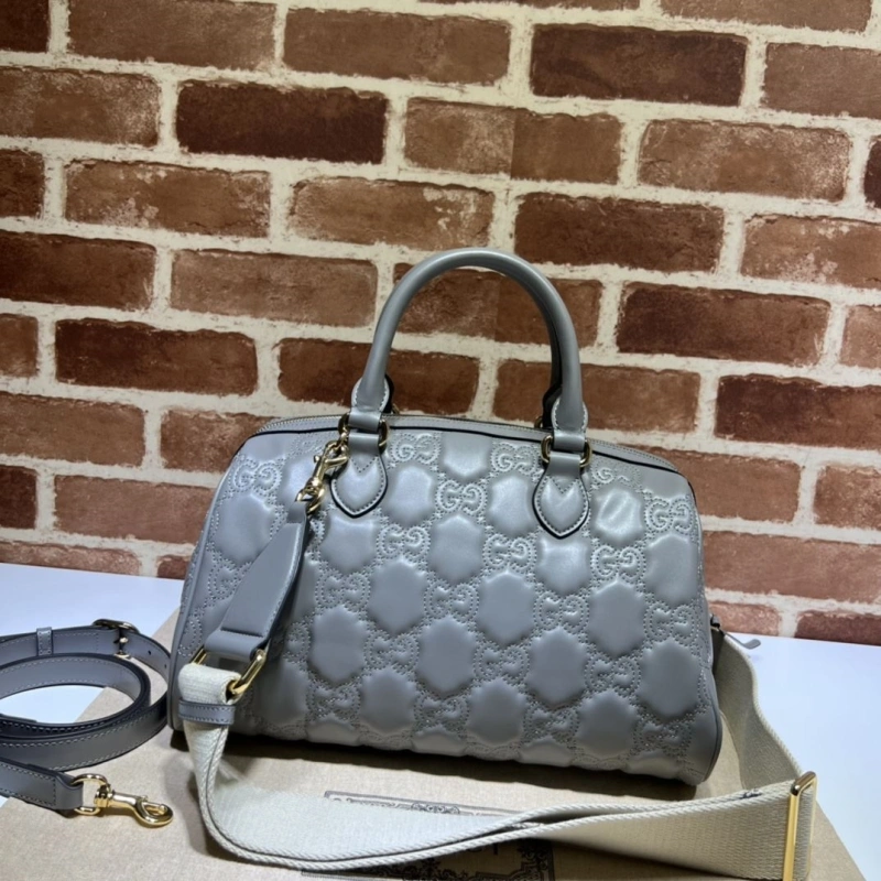 Gvc*1 top handle bags 4036b-0473