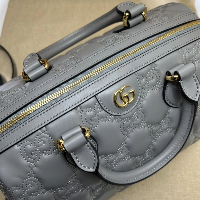 Gvc*1 top handle bags 4036b-0473