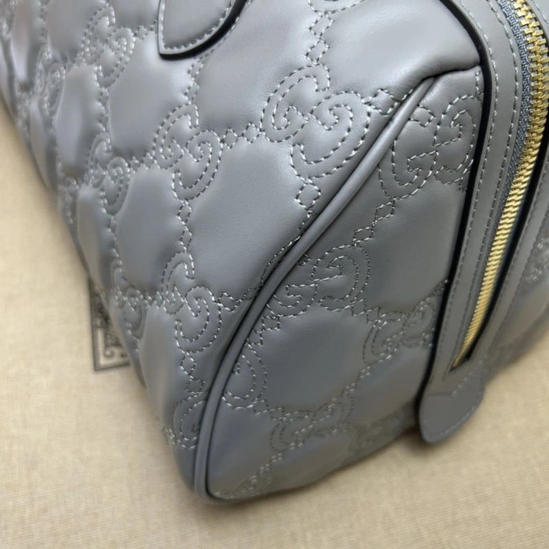 Gvc*1 top handle bags 4036b-0473