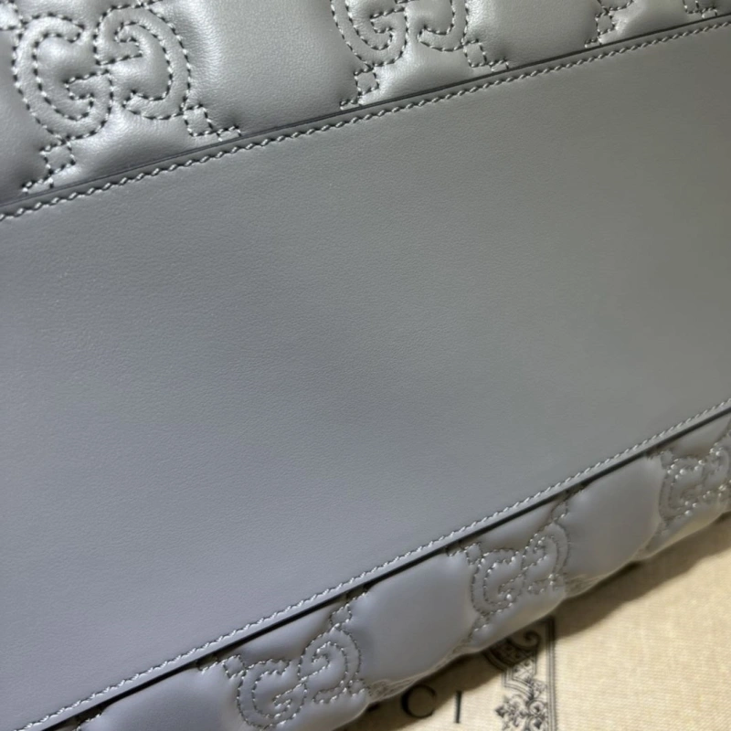 Gvc*1 top handle bags 4036b-0473