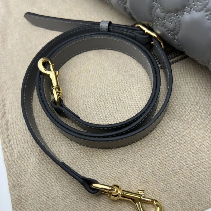 Gvc*1 top handle bags 4036b-0473